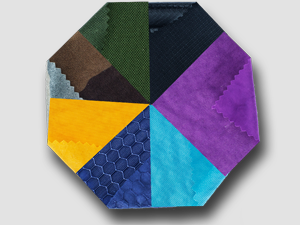 example-image